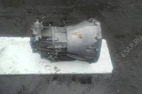 Srintrer cdi 2,2 2,7