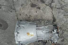 Srintrer cdi 2,2 2,7
