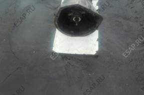 Srintrer cdi 2,2 2,7