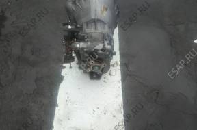 Srintrer cdi 2,2 2,7