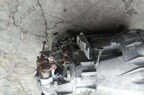 Srintrer cdi 2,2 2,7