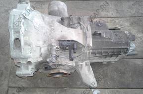 srzykrzynia 5 vw passat b5 fl 2.0 130 KM GGF