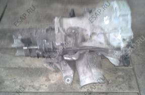 srzykrzynia 5 vw passat b5 fl 2.0 130 KM GGF
