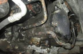 SRZYNIA СТУПЕНЧАТАЯW DQY 1.9TDI GOLF IV 4