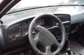 SRZYNIA СТУПЕНЧАТАЯW GOLF 3 PASSAT B4 SEAT 1,9 TDI