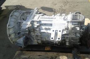 SRZYNIA СТУПЕНЧАТАЯW MWRCEDES TYP G1216