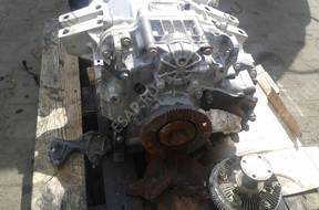 SRZYNIA СТУПЕНЧАТАЯW MWRCEDES TYP G1216