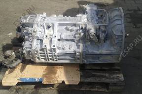 SRZYNIA СТУПЕНЧАТАЯW MWRCEDES TYP G1216