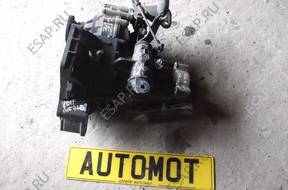 Srzynia СТУПЕНЧАТАЯw VW GOLF 3 1.9diesel DFP17106 5b