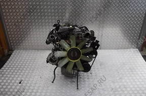 SSANG YONG 2.7 ТНВД **