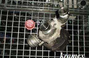 Ssang Yong Actyon Kyron 2.0 Xdi 141 KM 761433 GwFV