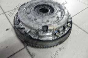SSANG YONG KYRON 2.0 XDI KOO DWUMASOWE SPRZGO