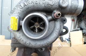 SSang Yong Musso 2.9 TD  A6610903080