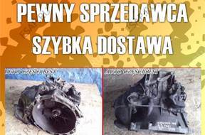 ST357 год, КОРОБКА ПЕРЕДАЧW FORD MONDEO MK3 2.2 TDCI ST