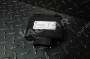 СТАБИЛИЗАТОР НАПРЯЖЕНИЯ 8K0959663B AUDI FV SERWIS