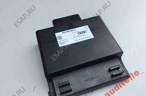 СТАБИЛИЗАТОР НАПРЯЖЕНИЯ 8K0959663D AUDI A1 8X