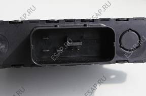 СТАБИЛИЗАТОР НАПРЯЖЕНИЯ БЛОК УПРАВЛЕНИЯ napicia VwAG 8K0959663 C
