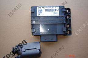 СТАБИЛИЗАТОР НАПРЯЖЕНИЯ МОДУЛЬ NAPICIA VW SEAT 3AA919041A