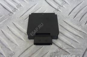 СТАБИЛИЗАТОР НАПРЯЖЕНИЯ napicia 3AA919041B VW UP