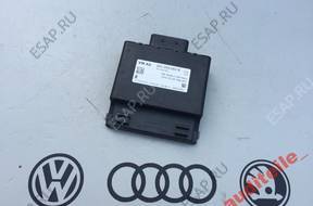 СТАБИЛИЗАТОР НАПРЯЖЕНИЯ napicia 8K0959663B AUDI S5 8T coupe