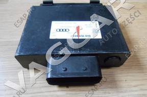 СТАБИЛИЗАТОР НАПРЯЖЕНИЯ NAPICIA 8K0959663F AUDI A4 A5 A6 Q5