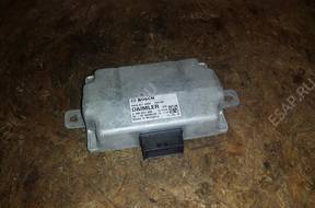 СТАБИЛИЗАТОР НАПРЯЖЕНИЯ napicia 9068270005 Mercedes Sprinter