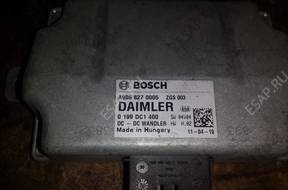 СТАБИЛИЗАТОР НАПРЯЖЕНИЯ napicia 9068270005 Mercedes Sprinter