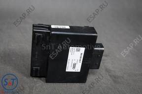 СТАБИЛИЗАТОР НАПРЯЖЕНИЯ napicia Audi A1 A6 Skoda 8K0959663F