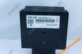 СТАБИЛИЗАТОР НАПРЯЖЕНИЯ NAPICIA START-  VW AG 3AA919041A