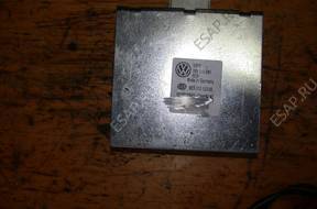 СТАБИЛИЗАТОР НАПРЯЖЕНИЯ NAPICIA VW 1K0919041