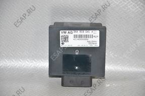 СТАБИЛИЗАТОР НАПРЯЖЕНИЯ NAPICIA VW AUDI SKODA 3AA919041A