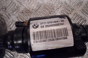 СТАБИЛИЗАТОР НАПРЯЖЕНИЯ PRZEDNIA  BMW F01 XD,XI 6781424