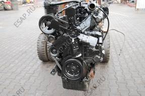 STAR 1142 200 244 266 - двигатель S359 ZWYKY