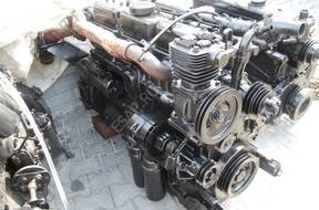 STAR 1142 , 200 - двигатель S359 , S 359 TURBO