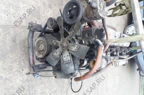 STAR 1142 6,8D - КОРОБКА ПЕРЕДАЧW