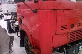 STAR 742 turbo дизельный двигатель skrzynia bieg 724