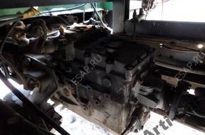 STAR A 200 - КОРОБКА ПЕРЕДАЧW - S 359 - 350