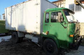 STAR A 200 - КОРОБКА ПЕРЕДАЧW - S 359 - 350