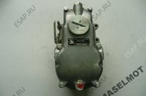 STAR ТНВД РЕГУЛЯТОР STAR 200 1142 244