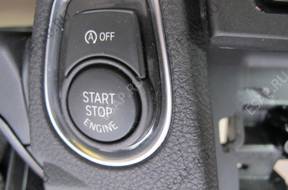 START  DO BMW SERI 1,3 F-20 F-30