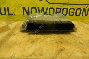 STE ДВИГАТЕЛЬ VW POLO III LUPO A2 1,4 TDI 045906019AB