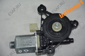 СТЕКЛОПОДЪЕМНИК L.P VW GOLF 7 SPORTSVAN 5Q0959801B