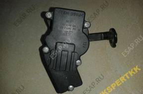 СТЕКЛОПОДЪЕМНИК uchylnej 7M0847080 VW SHARAN ПРАВЫЙ