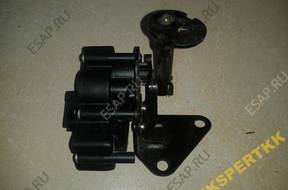 СТЕКЛОПОДЪЕМНИК uchylnej 7M0847080 VW SHARAN ПРАВЫЙ