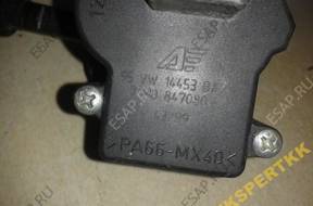СТЕКЛОПОДЪЕМНИК uchylnej 7M0847080 VW SHARAN ПРАВЫЙ