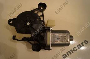СТЕКЛОПОДЪЕМНИК VW GOLF VII 5Q0959801B