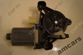 СТЕКЛОПОДЪЕМНИК VW GOLF VII 5Q0959802B