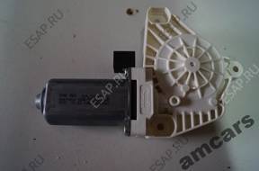 СТЕКЛОПОДЪЕМНИК VW GOLF VII 5Q4959802B