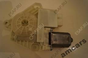 СТЕКЛОПОДЪЕМНИК VW GOLF VII 5Q4959811A