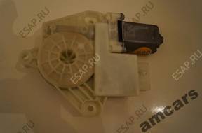 СТЕКЛОПОДЪЕМНИК VW GOLF VII 5Q4959812A